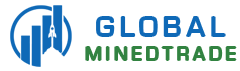 Globalminedtrade