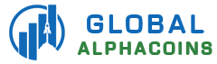 Globalalphacoins